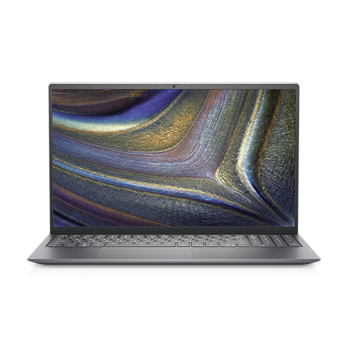 Laptop Deals