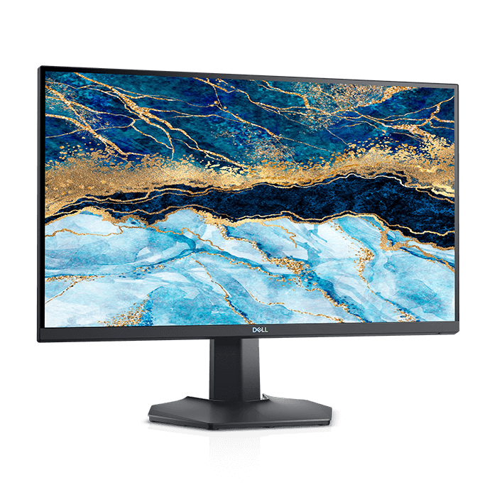 Ready To Ship Monitor Deals
