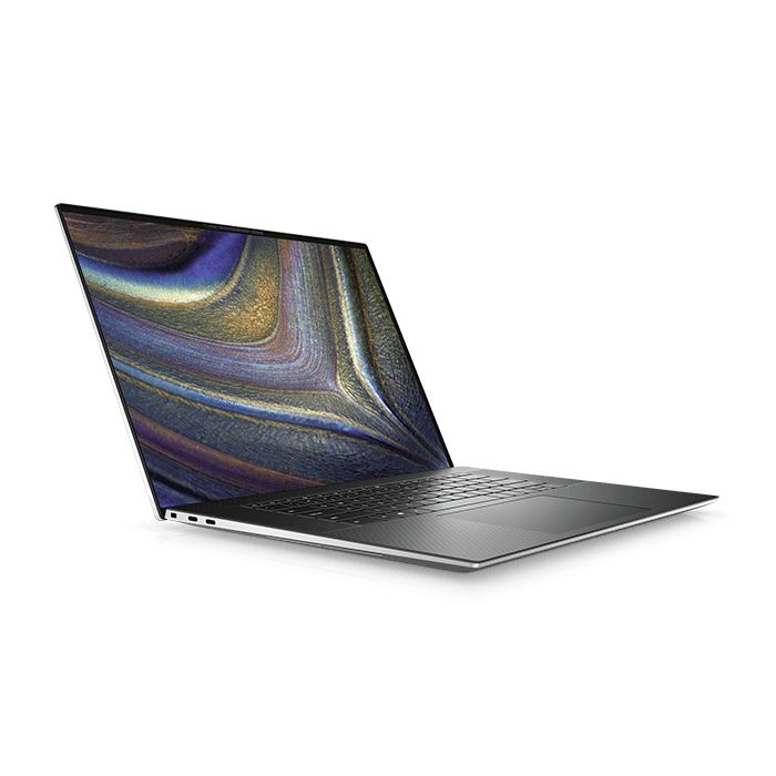 Dell XPS Deals
