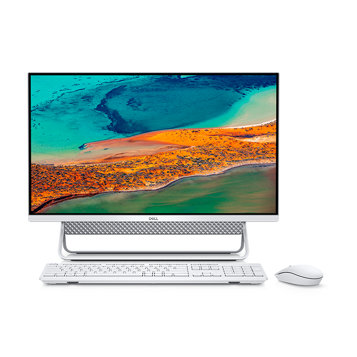Inspiron Desktop  (now $299.99, $210.00 off)