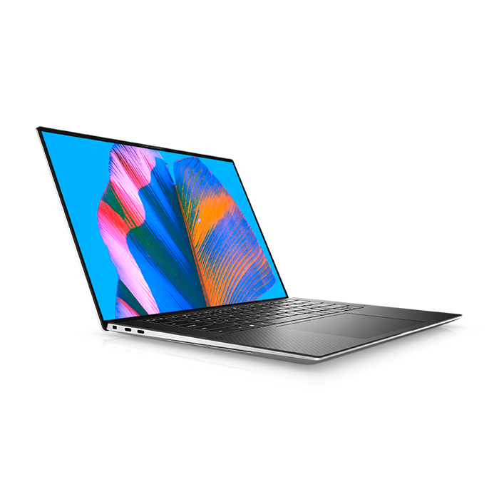 Top Deals