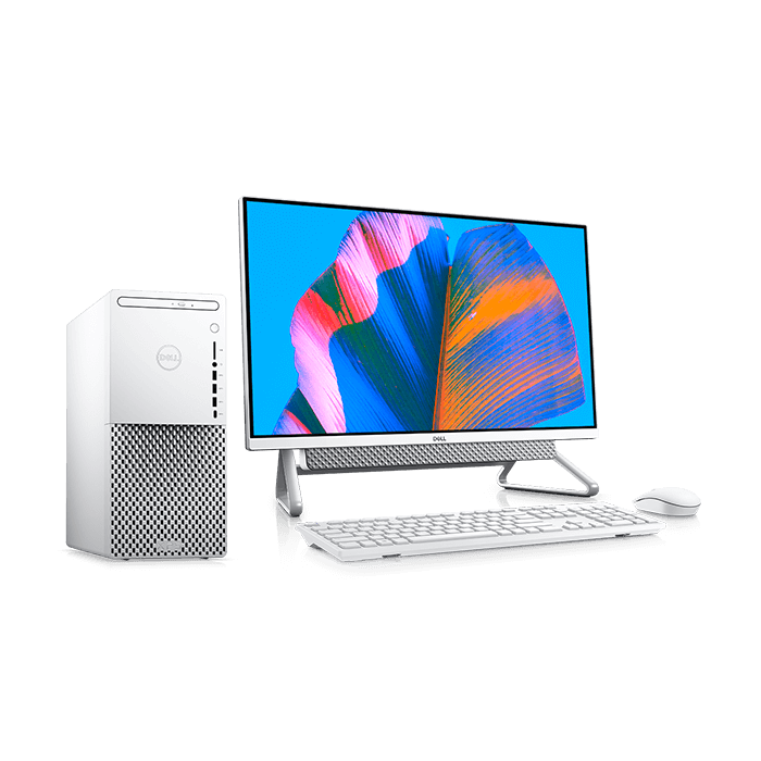 Computer Deals, PC Deals, Monitors & Electronics on Sale Dell USA