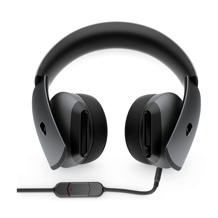 Ready to Ship Electronics Deals