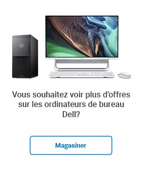 Magasinez plus d'offres