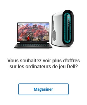 Magasinez plus d'offres
