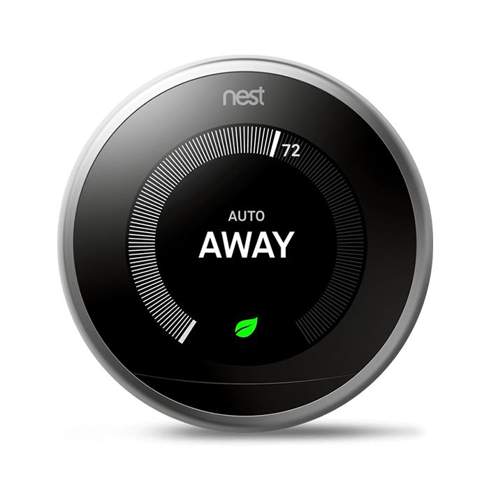 Smart Home Security & Wifi Deals