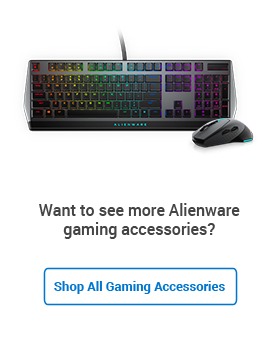 Shop More Gaming Accessories