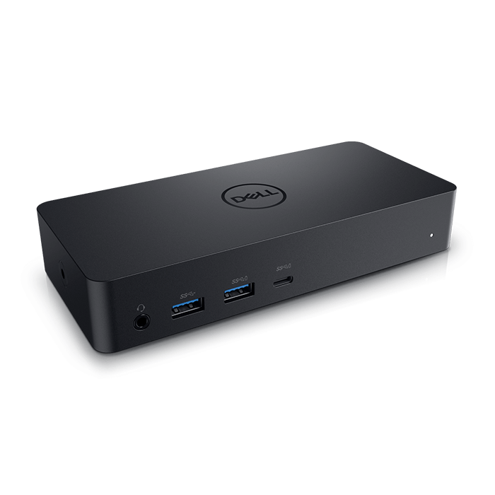 Docking and Adapter Solutions Deals