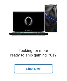 Shop More Gaming
