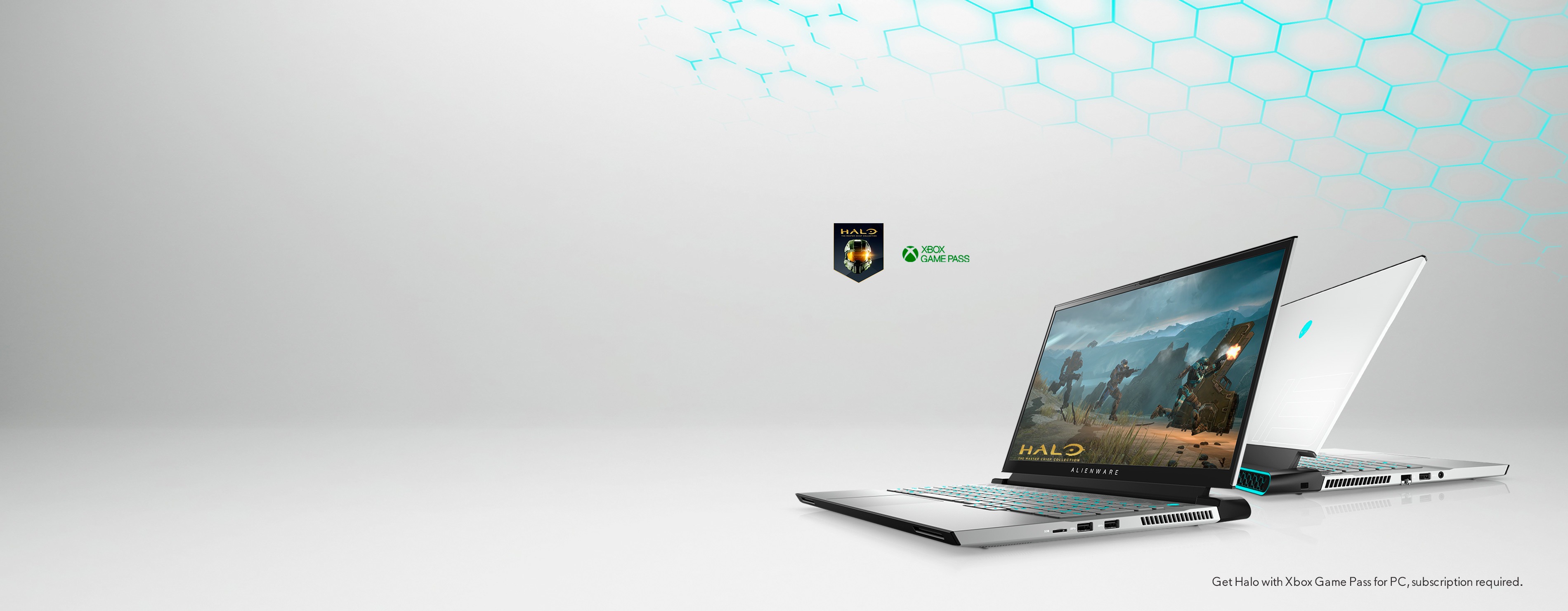 gaming pcs and accessories dell australia