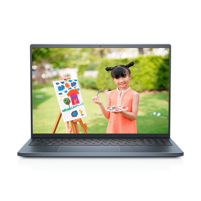 Back To School Laptops & Desktops On Sale | Dell USA | Member 