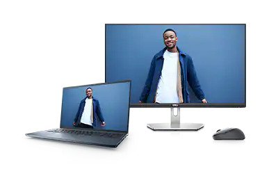Dell Coupons & Coupon Codes | Dell UK