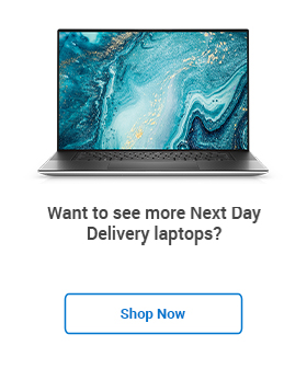 More Ready-to-Ship Laptops