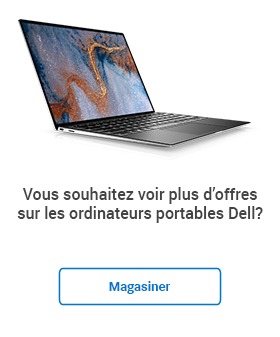 Magasinez plus d'offres