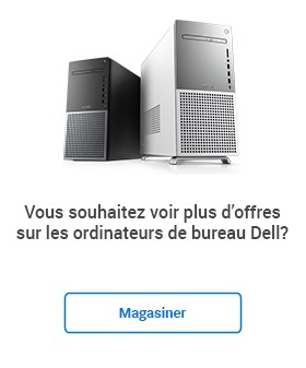 Magasinez plus d'offres