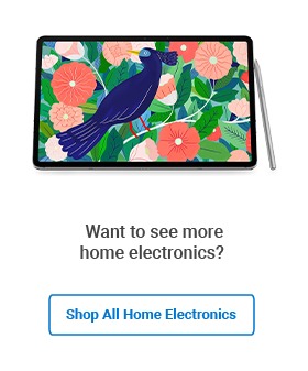 Shop More Networking