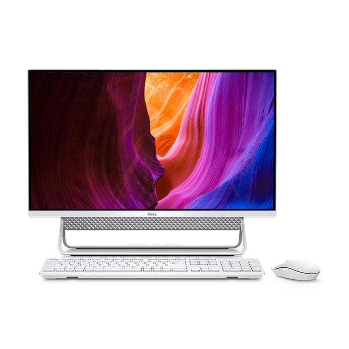 Desktop Computer Deals | Cyber Monday 2021