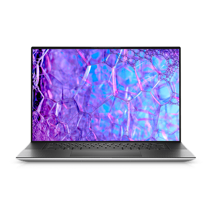 Cyber Monday Deals