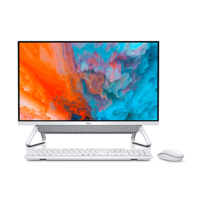 Dell Home Black Friday in July: Up to 50% off on Select PCs and more