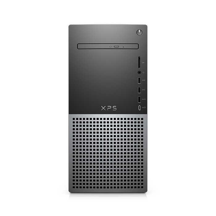 Desktop Computer Deals