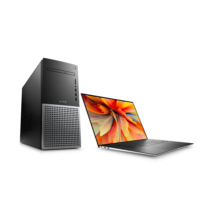 XPS Deals