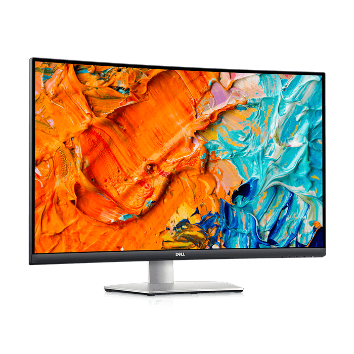 Monitor Deals