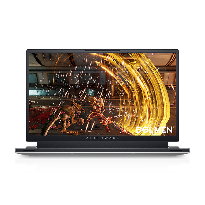 Gaming PC Deals