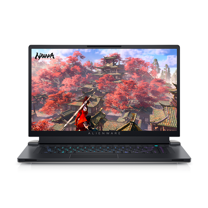 Gaming PC Deals