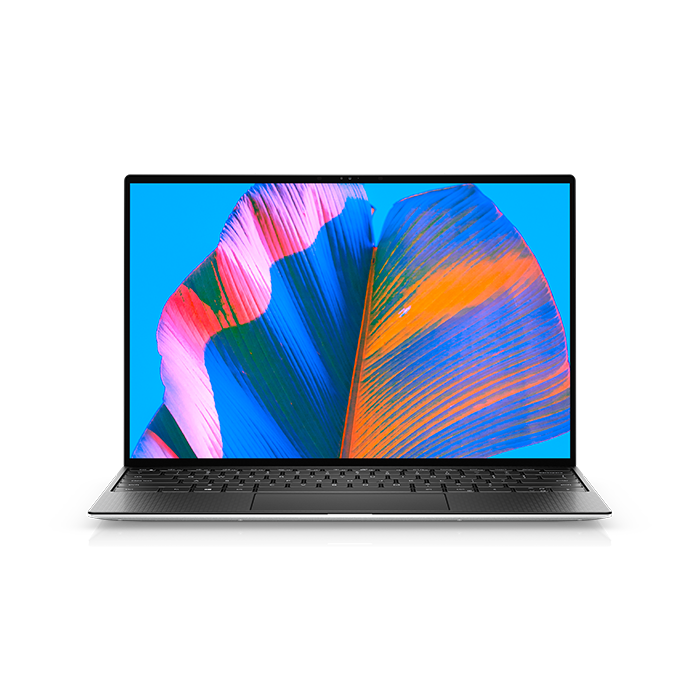 XPS Deals