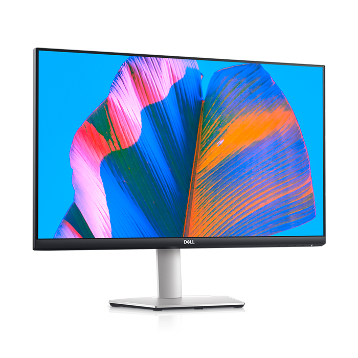 Monitor Deals