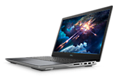 www.dell.com