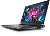 G15 Special Edition Gaming Laptop