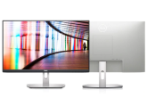 Dell 27 Monitor - S2721H