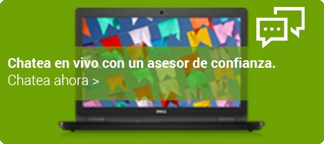 Opciones binarias sala de chat en vivo