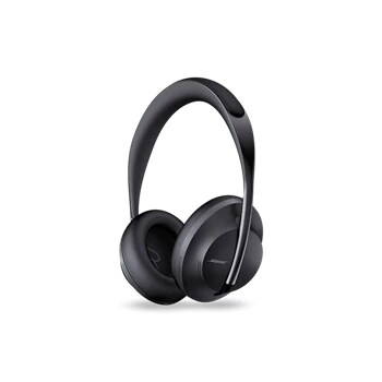 headphones_smaller