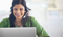Dell Expert Network + TechTudo: Como aumentar a produtividade no home office?