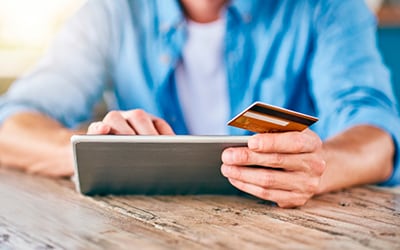 今買って、夏の支払いキャンペーン