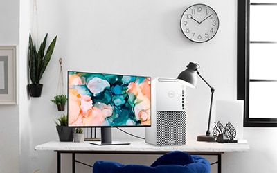 分割金利０%、新生活応援キャンペーン