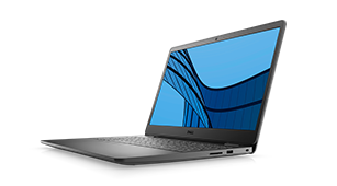 Best Offers Available