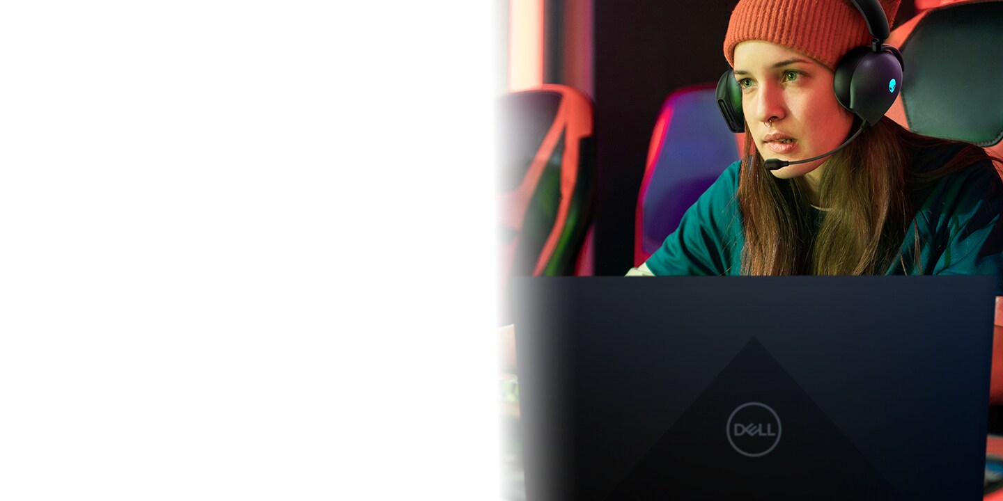 Looking For More Gaming PCs?