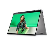 New Inspiron 16 2-in-1 Laptop