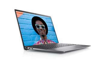 Inspiron 13 Laptops