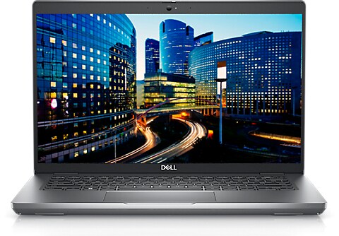 Dell Latitude 5431 14 Inch Laptop | Dell India