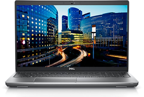 Dell Latitude 5531 15 Inch Laptop | Dell India