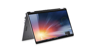 Faster Smarter Experience