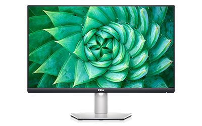 MonitorBuyingGuide
