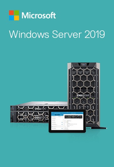 The Big Summer Sale!