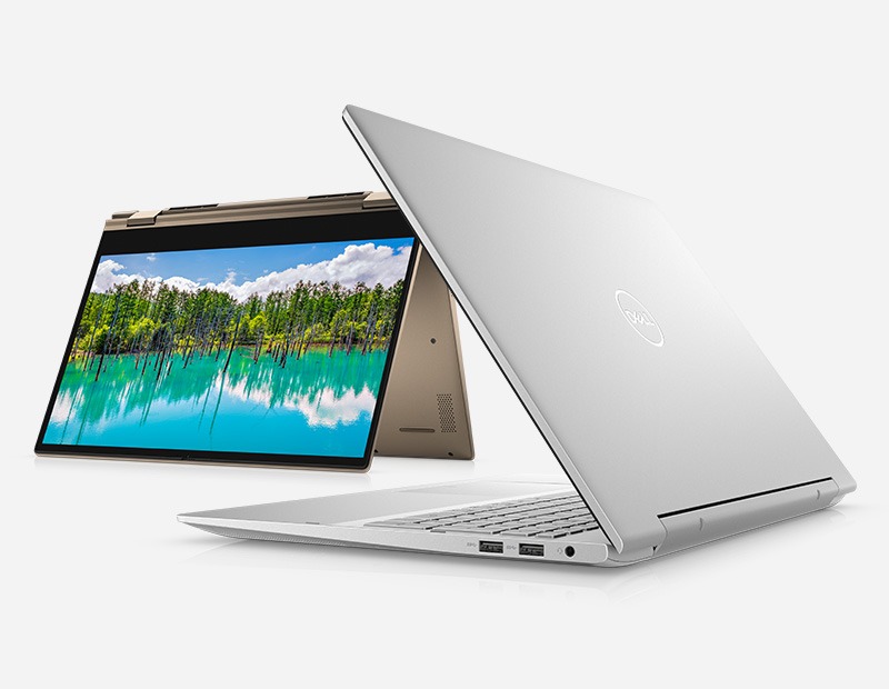 Laptops Dell Usa