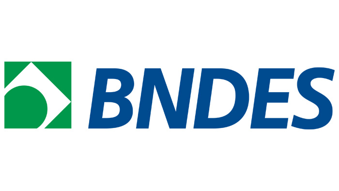 Financiamento BNDES