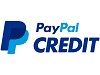 PayPal Credit